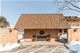 520 E Main Unit 1A, Barrington, IL 60010