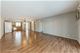 520 E Main Unit 1A, Barrington, IL 60010