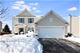 191 Holly, Bolingbrook, IL 60490