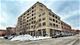 10 S Dunton Unit 303, Arlington Heights, IL 60005