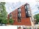 1934 N Rockwell Unit 1F, Chicago, IL 60647