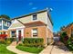 7355 N Olcott, Chicago, IL 60631