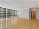 230 E Ontario Unit 1805, Chicago, IL 60611