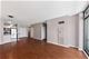 125 S Jefferson Unit 1910, Chicago, IL 60661