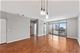 125 S Jefferson Unit 1910, Chicago, IL 60661