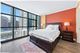 201 N Westshore Unit 2103, Chicago, IL 60601