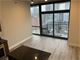 235 W Van Buren Unit 1507, Chicago, IL 60607