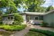 116 W Washington, Lake Bluff, IL 60044