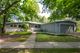 116 W Washington, Lake Bluff, IL 60044