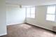 4300 W Ford City Unit A609, Chicago, IL 60652