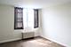 4300 W Ford City Unit A609, Chicago, IL 60652