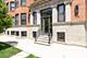 122 E 57th Unit 3W, Chicago, IL 60637