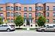 122 E 57th Unit 3W, Chicago, IL 60637