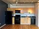 700 W Van Buren Unit 1010, Chicago, IL 60607