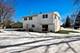 20 Shore, Oswego, IL 60543