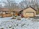 2708 E 1959th, Ottawa, IL 61350