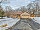 2708 E 1959th, Ottawa, IL 61350