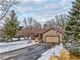 2708 E 1959th, Ottawa, IL 61350