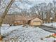 2708 E 1959th, Ottawa, IL 61350