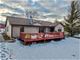 2708 E 1959th, Ottawa, IL 61350