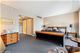 161 E Chicago Unit 29F, Chicago, IL 60611