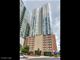 645 N Kingsbury Unit 909, Chicago, IL 60654