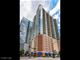 645 N Kingsbury Unit 909, Chicago, IL 60654