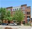 1601 N Paulina Unit 2C, Chicago, IL 60622