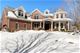 2101 Stonebridge, Wheaton, IL 60189