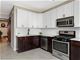 1922 N Washtenaw Unit 1E, Chicago, IL 60647