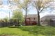 24 Melrose, Westmont, IL 60559