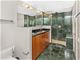 161 E Chicago Unit 28H, Chicago, IL 60611