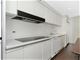 161 E Chicago Unit 28H, Chicago, IL 60611