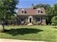 754 Greenview, Lake Forest, IL 60045