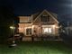 754 Greenview, Lake Forest, IL 60045