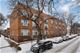 3843 W Altgeld Unit 1, Chicago, IL 60647