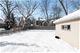 1280 Ridgewood, Highland Park, IL 60035