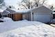 1008 Ridge, Highland Park, IL 60035