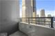 235 W Van Buren Unit 4612, Chicago, IL 60607