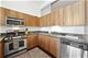 235 W Van Buren Unit 4612, Chicago, IL 60607