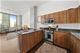 235 W Van Buren Unit 4612, Chicago, IL 60607