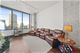 235 W Van Buren Unit 4612, Chicago, IL 60607