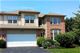 2748 Spenser, Northbrook, IL 60062