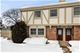 204 Queens Cove, Barrington, IL 60010