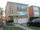 8420 Mccormick, Skokie, IL 60076