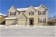 1093 Mackenzie, Antioch, IL 60002