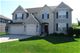 1093 Mackenzie, Antioch, IL 60002