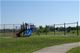 1093 Mackenzie, Antioch, IL 60002