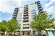 1000 W Leland Unit 6E, Chicago, IL 60640