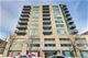 1000 W Leland Unit 6E, Chicago, IL 60640